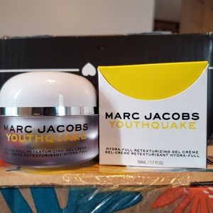 Marc Jacobs Youthquake